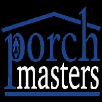 Porch Masters image 1